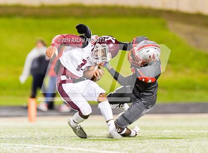 Thumbnail 2 in Fort Bend Kempner @ Fort Bend Travis photogallery.