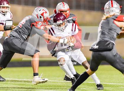 Thumbnail 2 in Fort Bend Kempner @ Fort Bend Travis photogallery.