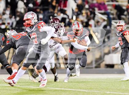 Thumbnail 1 in Fort Bend Kempner @ Fort Bend Travis photogallery.