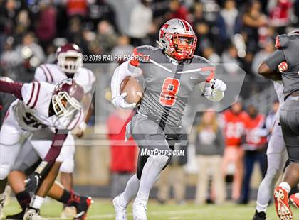 Thumbnail 1 in Fort Bend Kempner @ Fort Bend Travis photogallery.
