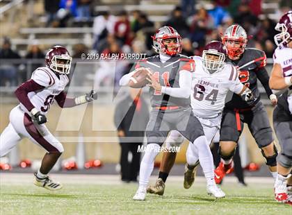 Thumbnail 1 in Fort Bend Kempner @ Fort Bend Travis photogallery.