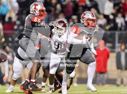 Thumbnail 2 in Fort Bend Kempner @ Fort Bend Travis photogallery.