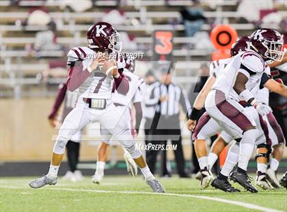 Thumbnail 1 in Fort Bend Kempner @ Fort Bend Travis photogallery.