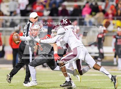 Thumbnail 3 in Fort Bend Kempner @ Fort Bend Travis photogallery.