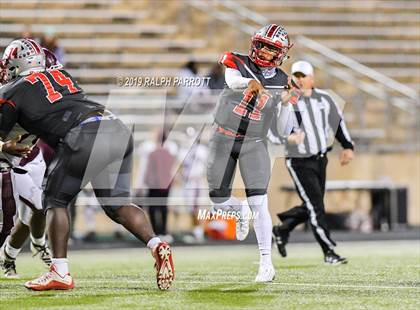 Thumbnail 1 in Fort Bend Kempner @ Fort Bend Travis photogallery.