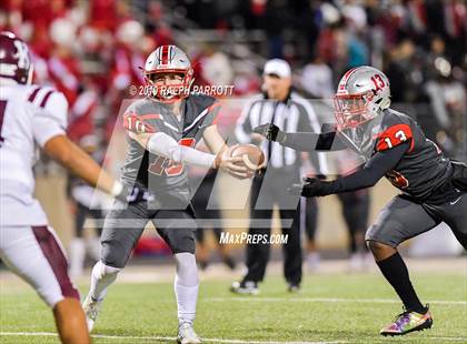 Thumbnail 1 in Fort Bend Kempner @ Fort Bend Travis photogallery.