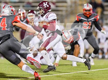 Thumbnail 3 in Fort Bend Kempner @ Fort Bend Travis photogallery.