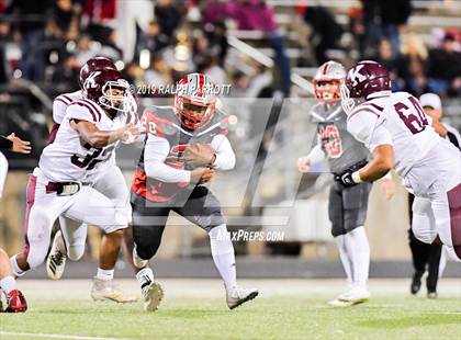Thumbnail 3 in Fort Bend Kempner @ Fort Bend Travis photogallery.