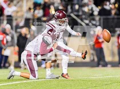 Thumbnail 3 in Fort Bend Kempner @ Fort Bend Travis photogallery.