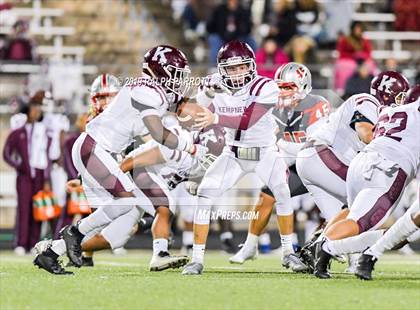 Thumbnail 3 in Fort Bend Kempner @ Fort Bend Travis photogallery.