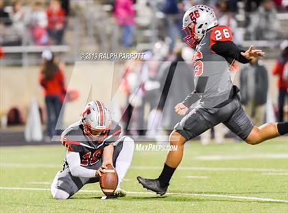 Thumbnail 3 in Fort Bend Kempner @ Fort Bend Travis photogallery.