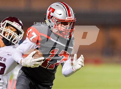 Thumbnail 2 in Fort Bend Kempner @ Fort Bend Travis photogallery.