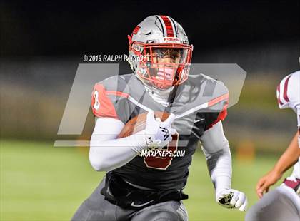 Thumbnail 3 in Fort Bend Kempner @ Fort Bend Travis photogallery.