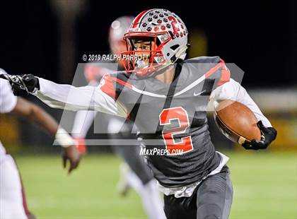 Thumbnail 2 in Fort Bend Kempner @ Fort Bend Travis photogallery.