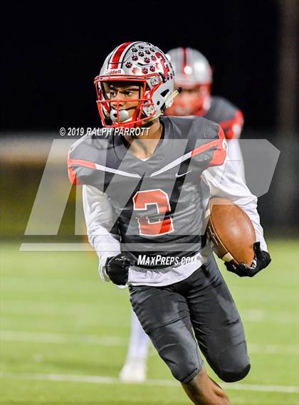 Thumbnail 2 in Fort Bend Kempner @ Fort Bend Travis photogallery.