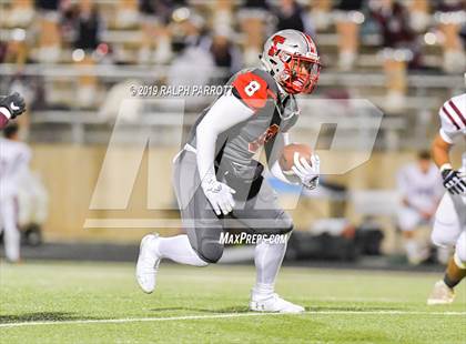 Thumbnail 3 in Fort Bend Kempner @ Fort Bend Travis photogallery.