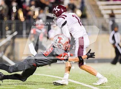 Thumbnail 3 in Fort Bend Kempner @ Fort Bend Travis photogallery.