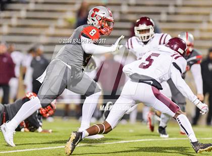Thumbnail 3 in Fort Bend Kempner @ Fort Bend Travis photogallery.