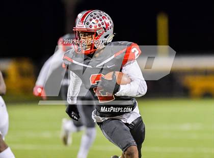 Thumbnail 1 in Fort Bend Kempner @ Fort Bend Travis photogallery.
