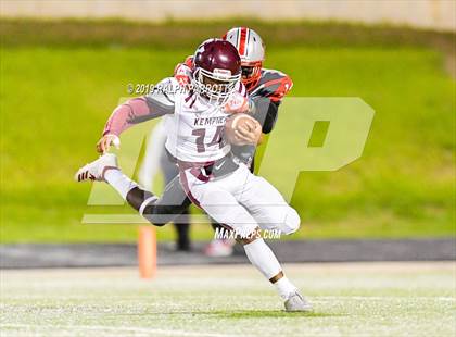 Thumbnail 3 in Fort Bend Kempner @ Fort Bend Travis photogallery.