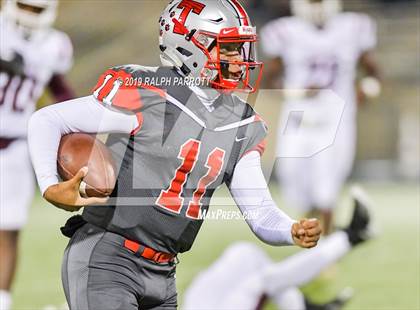 Thumbnail 1 in Fort Bend Kempner @ Fort Bend Travis photogallery.