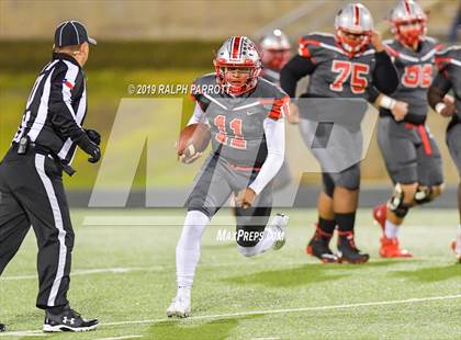Thumbnail 2 in Fort Bend Kempner @ Fort Bend Travis photogallery.
