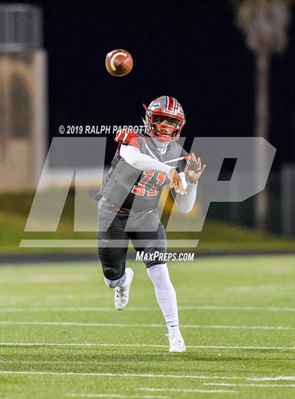 Thumbnail 3 in Fort Bend Kempner @ Fort Bend Travis photogallery.