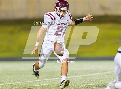 Thumbnail 1 in Fort Bend Kempner @ Fort Bend Travis photogallery.