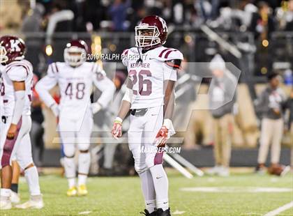 Thumbnail 3 in Fort Bend Kempner @ Fort Bend Travis photogallery.