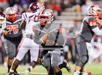 Thumbnail 3 in Fort Bend Kempner @ Fort Bend Travis photogallery.