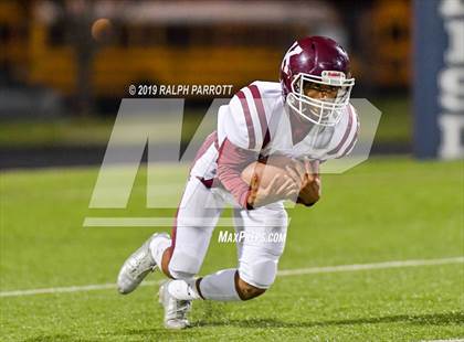 Thumbnail 2 in Fort Bend Kempner @ Fort Bend Travis photogallery.