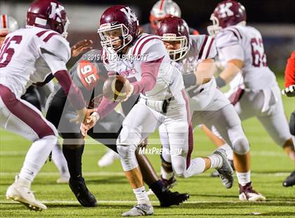 Thumbnail 1 in Fort Bend Kempner @ Fort Bend Travis photogallery.