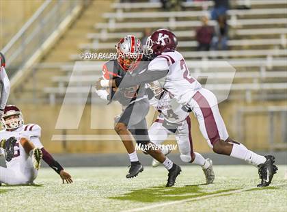 Thumbnail 1 in Fort Bend Kempner @ Fort Bend Travis photogallery.