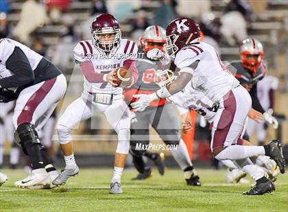 Thumbnail 1 in Fort Bend Kempner @ Fort Bend Travis photogallery.