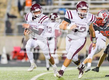 Thumbnail 1 in Fort Bend Kempner @ Fort Bend Travis photogallery.