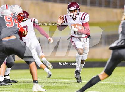 Thumbnail 1 in Fort Bend Kempner @ Fort Bend Travis photogallery.