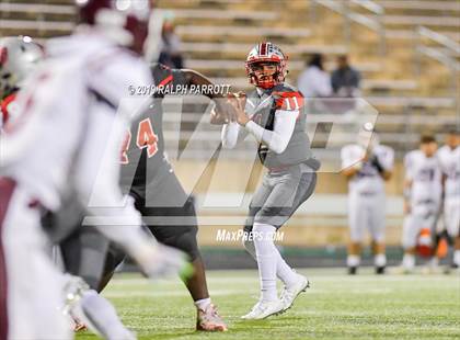 Thumbnail 2 in Fort Bend Kempner @ Fort Bend Travis photogallery.