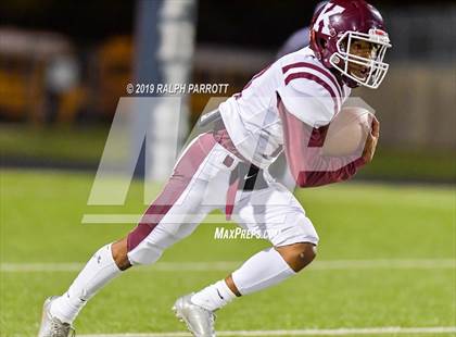 Thumbnail 2 in Fort Bend Kempner @ Fort Bend Travis photogallery.