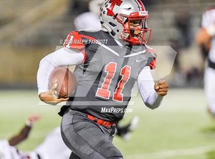 Thumbnail 2 in Fort Bend Kempner @ Fort Bend Travis photogallery.