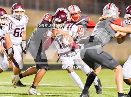 Thumbnail 3 in Fort Bend Kempner @ Fort Bend Travis photogallery.