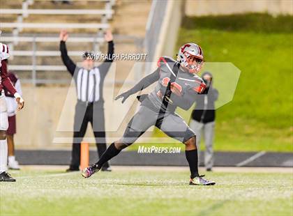Thumbnail 1 in Fort Bend Kempner @ Fort Bend Travis photogallery.