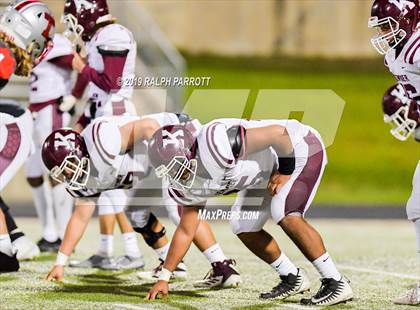 Thumbnail 2 in Fort Bend Kempner @ Fort Bend Travis photogallery.