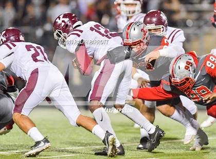 Thumbnail 1 in Fort Bend Kempner @ Fort Bend Travis photogallery.