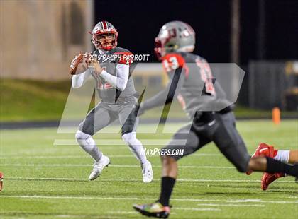Thumbnail 1 in Fort Bend Kempner @ Fort Bend Travis photogallery.