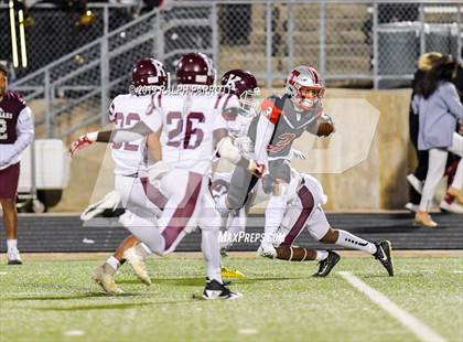 Thumbnail 1 in Fort Bend Kempner @ Fort Bend Travis photogallery.