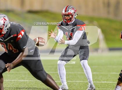 Thumbnail 2 in Fort Bend Kempner @ Fort Bend Travis photogallery.