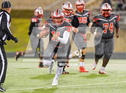 Thumbnail 1 in Fort Bend Kempner @ Fort Bend Travis photogallery.