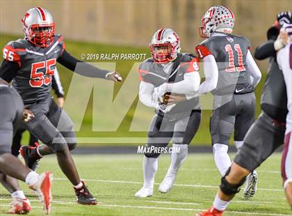 Thumbnail 3 in Fort Bend Kempner @ Fort Bend Travis photogallery.