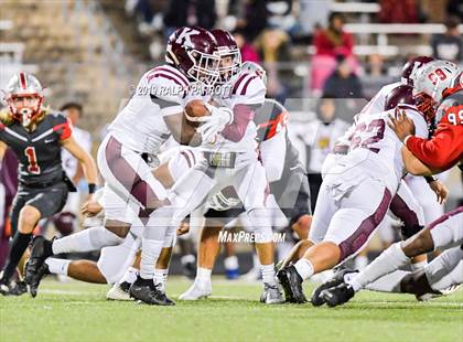 Thumbnail 1 in Fort Bend Kempner @ Fort Bend Travis photogallery.