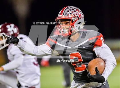 Thumbnail 3 in Fort Bend Kempner @ Fort Bend Travis photogallery.